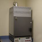 Asphalt Testing